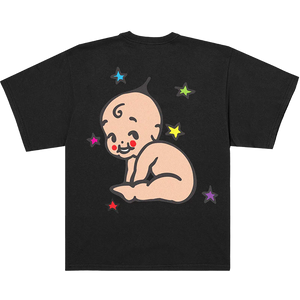 CDS Baby T-Shirt