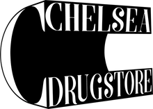 CHELSEA DRUGSTORE